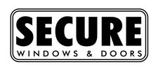 Avatar for Secure Windows & Doors, Inc.