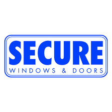 Avatar for Secure Windows & Doors, Inc.