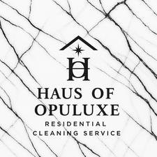 Avatar for Haus of Opuluxe