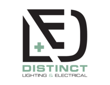 Avatar for Distinct Lighting and Electrical, Inc