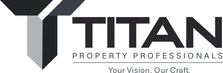 Avatar for Titan Property Professionals