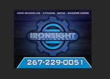 Avatar for Ironsight Builders, LLC