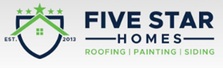 Avatar for Five Star Homes NW