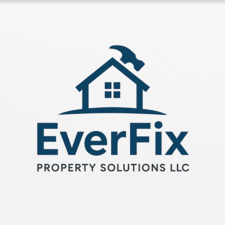Avatar for Ever Fix Property Solutions LLC