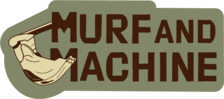 Avatar for Murf and Machine