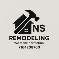 Avatar for NS Remodeling, LLC