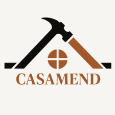 Avatar for Casamend, LLC