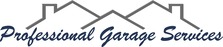 Avatar for Professional Garage Services