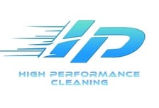 Avatar for HP Cleaning, LLC