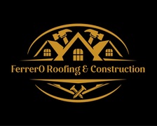 Avatar for FERRERO ROOFING AND CONSTRUCTION LLC