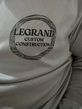 Avatar for LeGrand Custom Construction, LLC