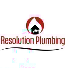 Avatar for RESOLUTION PLUMBING LLC
