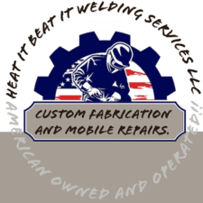 Avatar for Heat it & Beat it Welding Services LLC