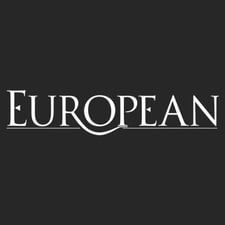 Avatar for European Company, Inc.