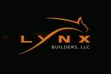 Avatar for Lynx Builders LLC