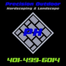 Avatar for Precision Outdoor & Hardscaping