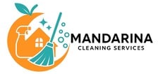 Avatar for Mandarina Cleaning Services