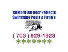 Neto Construction Co., Inc. logo