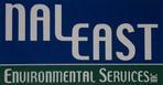 NAL East Environmental Services, Inc. logo