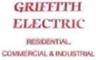 Avatar for Griffith Electric