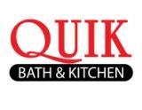 Avatar for QuikBath & Kitchen, LLC