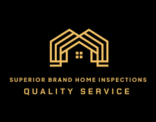 Avatar for Superior Brand Home Inspections