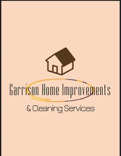 Avatar for Garrison Home Improvement