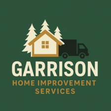 Avatar for Garrison Home Improvement