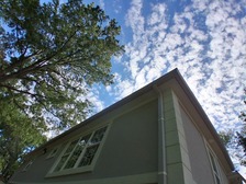 Avatar for Arroyo Gutter Guard Installation LLC