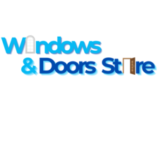 Avatar for Number Eight LLC