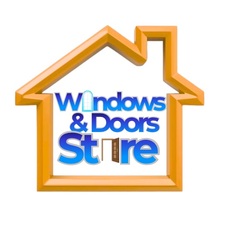 Avatar for Windows and Doors Store