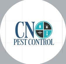 Avatar for CN Pest Control and carpet Cleaning
