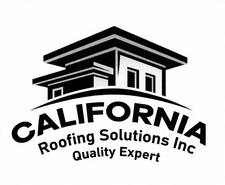 Avatar for California Roofing Solutions Inc