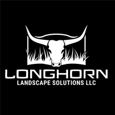 Avatar for Longhorn Landscape Solutions