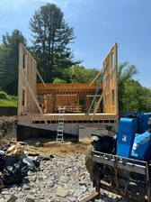 Avatar for Complete Contracting of New England LLC