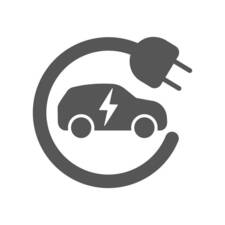 Avatar for KC Electric