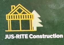 Avatar for Jus Rite Construction LLC