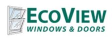 Avatar for EcoView Windows & Doors of Central South Carolina