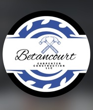Avatar for Betancourt Carpentry Construction LLC