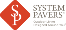 Avatar for System Pavers
