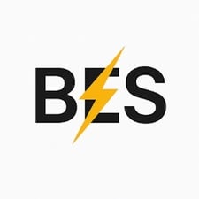 Avatar for Best Electrical Services
