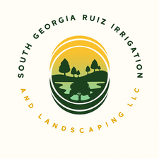 Avatar for South Georgia Ruiz Irrigation And Landscaping LLC