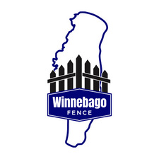 Avatar for Winnebago Fence LLC