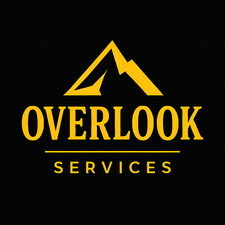 Avatar for Overlook Services, LLC