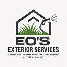 Avatar for EOs Exterior Services