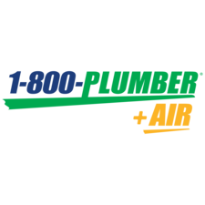 Avatar for 1-800-Plumber + Air of Flower Mound