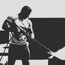 Avatar for Danny J Pressure Washing and Landscaping