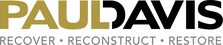 Avatar for Paul Davis Restoration of Raleigh