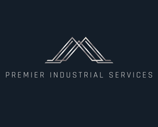 Avatar for Premier Industrial Services