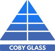 Avatar for Coby Glass LLC
